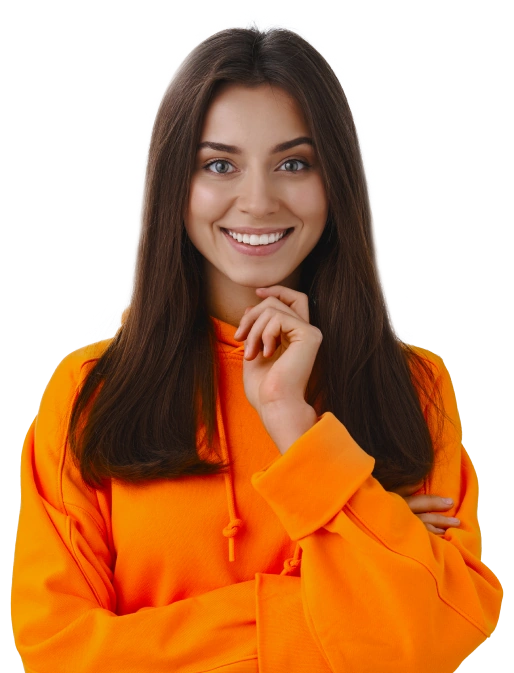 Ростелеком интернет-провайдер в&nbsp;деревня Прудищи (Владимирская область)