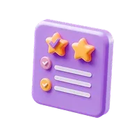 Проверьте подключение в&nbsp;деревня Прудищи (Владимирская область)